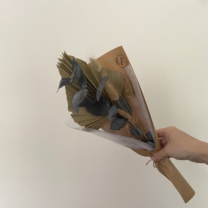 Petit Bouquet