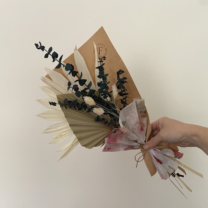 Bouquet