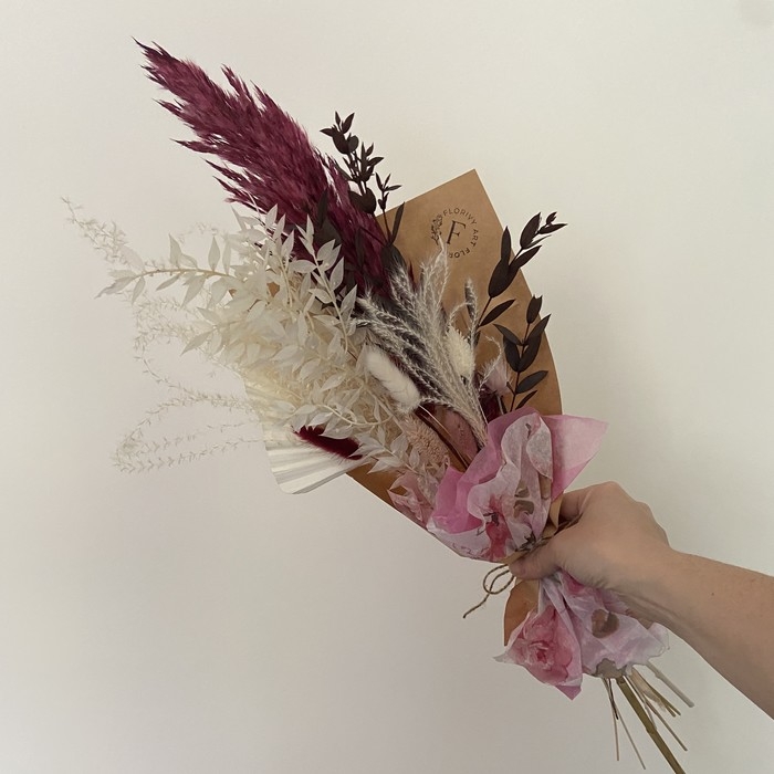 Gros Bouquet