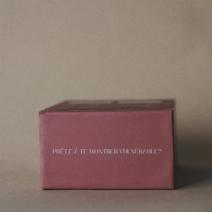Jeu - Être ensemble