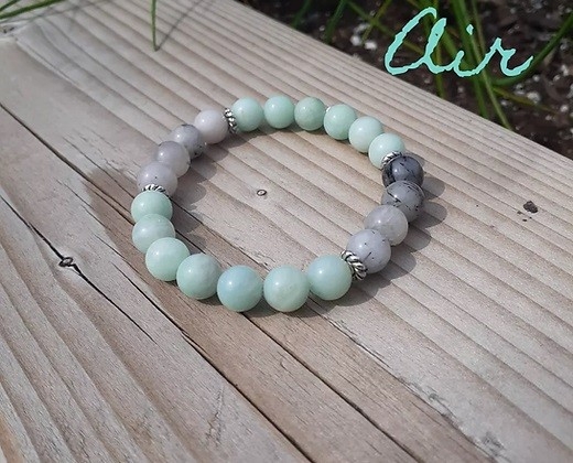 Bracelet - Air