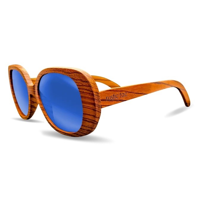 Lunette - BRIDGET BLUE
