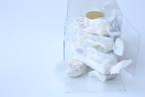 Boîte de Nougat