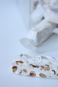 Boîte de Nougat