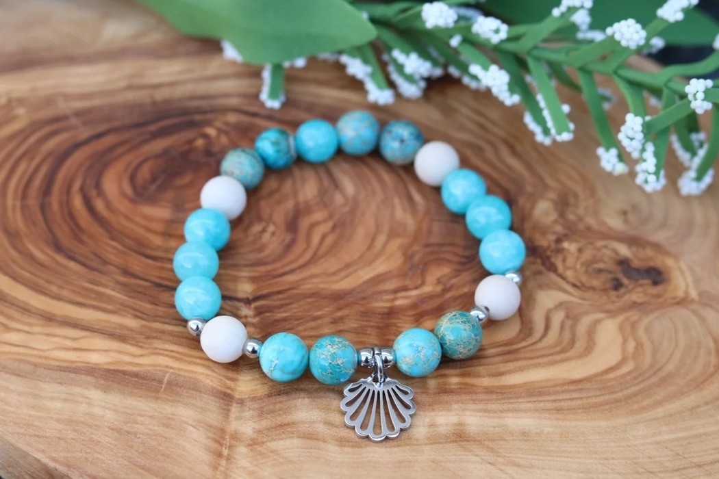 Bracelet Marina