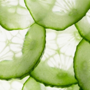 Déodorant - Concombre