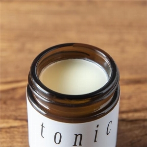 Onguent décongestionnant