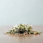 Tisane digestion