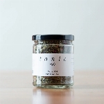Tisane SPM