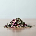 Tisane SPM