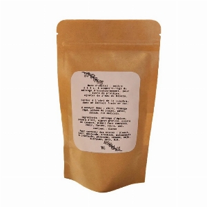 Épice Tacos - Épicé 90G