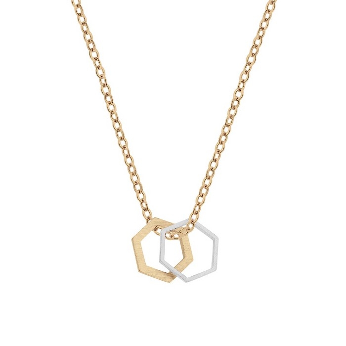 Collier - Marilou or