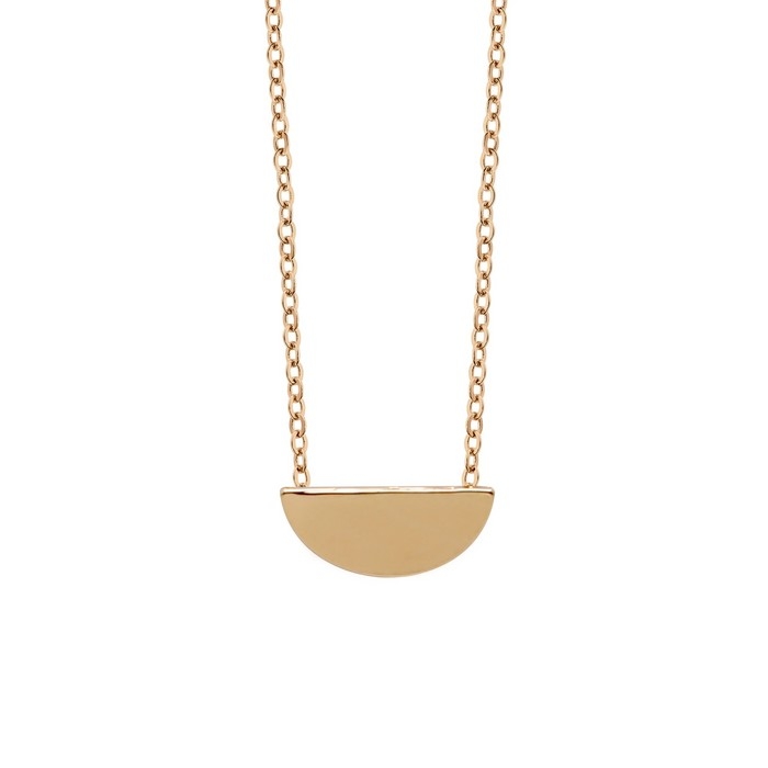 Collier - Loren or