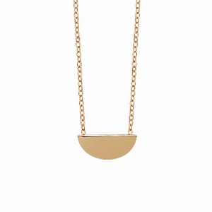 Collier - Loren or