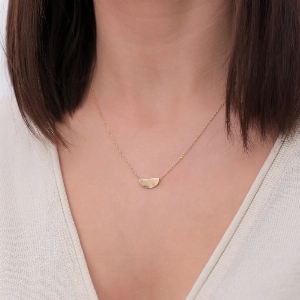 Collier - Loren or