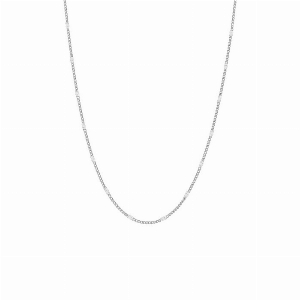 Collier - Romy argent - 16p