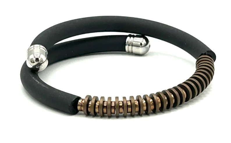 Bracelet pour femme 3