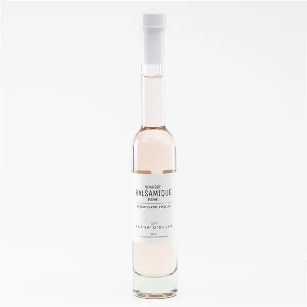 Balsamique Rose