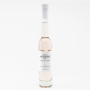 Balsamique Rose
