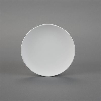 Assiettes dessert 6'' X 6''