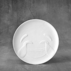 Assiette LOL