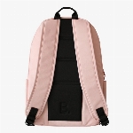 SAC A DOS - ROSE
