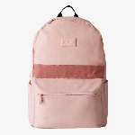 SAC A DOS - ROSE