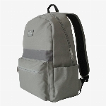 SAC A DOS - GRIS