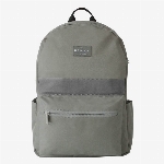 SAC A DOS - GRIS