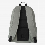 SAC A DOS - GRIS