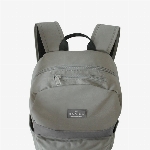 SAC A DOS - GRIS