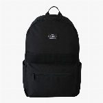 SAC A DOS - NOIR