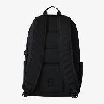 SAC A DOS - NOIR