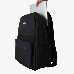 SAC A DOS - NOIR