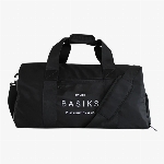 SAC SPORT - NOIR