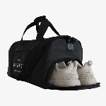 SAC SPORT - NOIR