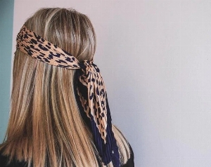 FOULARDS KATY