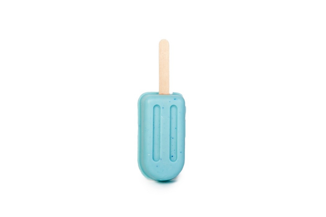 Efferv'essence - Pet de schtroumpfette