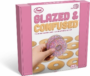 JEU DE MÉMOIRE DE BEIGNE