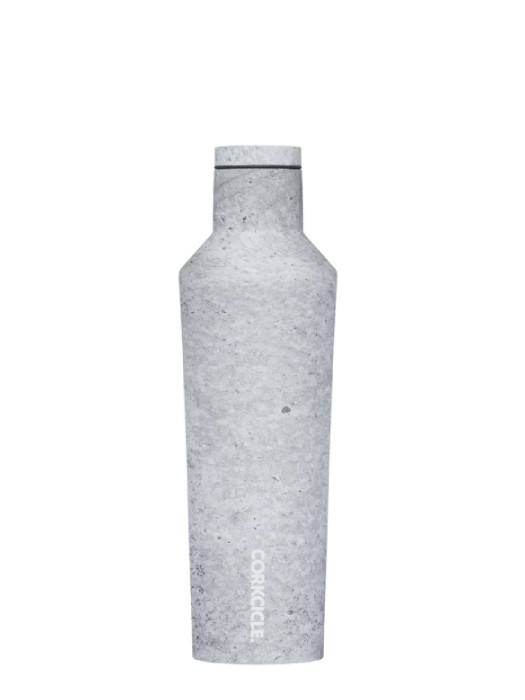 BOUTEILLE 750 ML !MCA