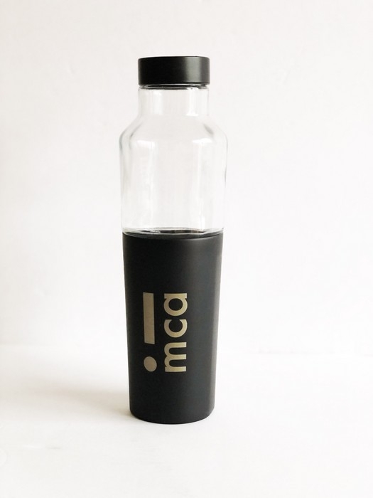 BOUTEILLE 600ML CORKCICLE !MCA