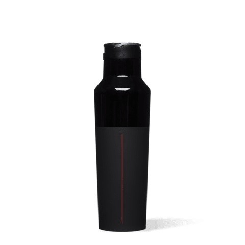 BOUTEILLE 475 ML STAR WARS