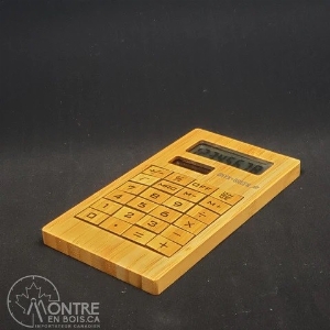 ONYX GREEN CALCULATRICE