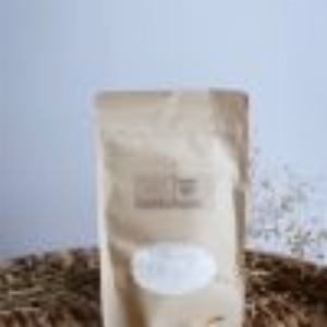 Sel de bain - Eucalyptus, calendula, et camomille