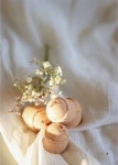 Bombe pamplemousse rose et sel Himalaya