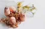 Bombe de bain - Orange douce et rose 80G